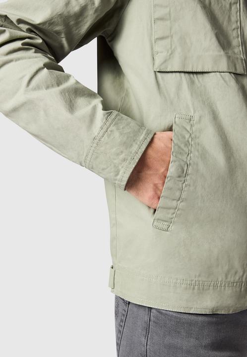 Actual product image Ragwear Murpho Vintage (M)