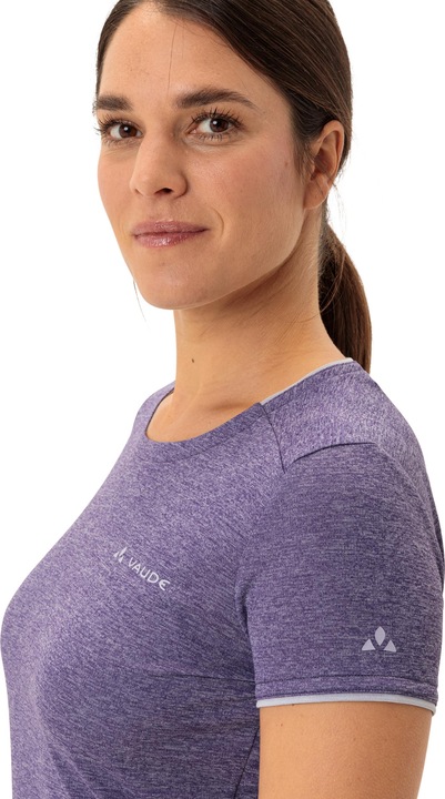 Actual product image Vaude Essential T-Shirt (42, L)