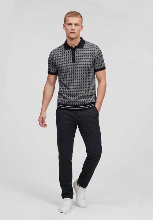 Produktbild Karl Lagerfeld 745006 (S)