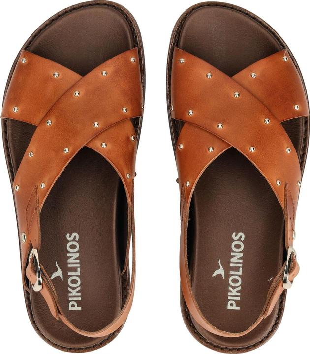 Image du produit Pikolinos Sandalen (41)