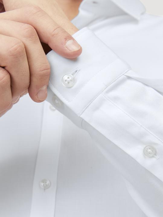 Produktbild Jack & Jones Super schlank Hemd (XXL)