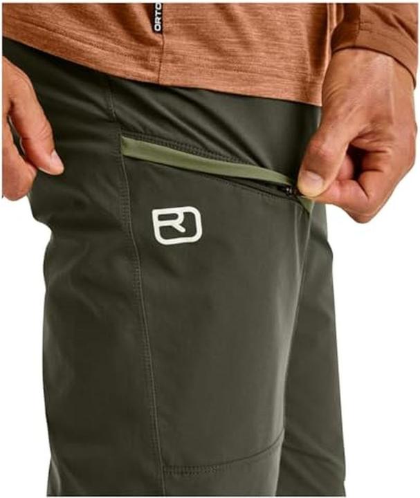 Image du produit Ortovox Pelmo Pants (S)