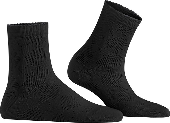 Produktbild Burlington Socken "Chelsea" (Einzelpack, 36 - 41)
