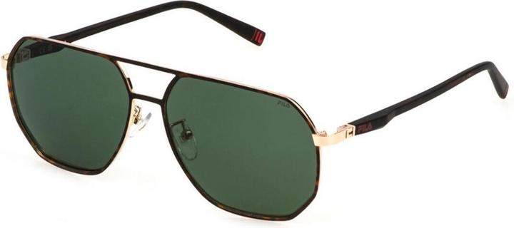 Produktbild FILA Sfi 892 0320