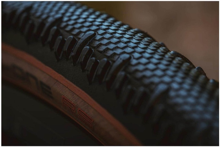 Produktbild Schwalbe G-One RS (28 x 1.50, 40-622)