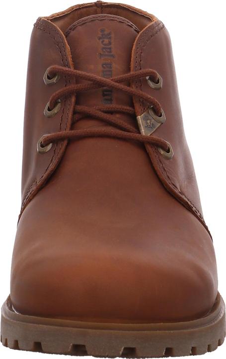 Immagine prodotto Panama Jack Bota Panama C10 Erba di Napa (43)