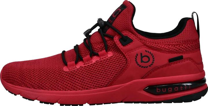 Produktbild Bugatti Baskets (41)