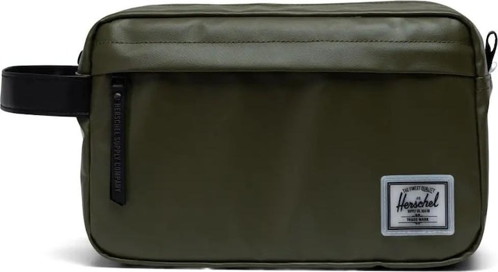 Actual product image Herschel Chapter - Toilet Bag Weatherproof (5 l)
