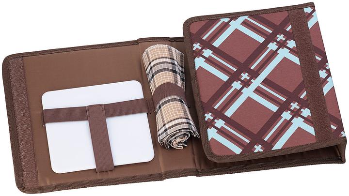Immagine prodotto Pearl picnic