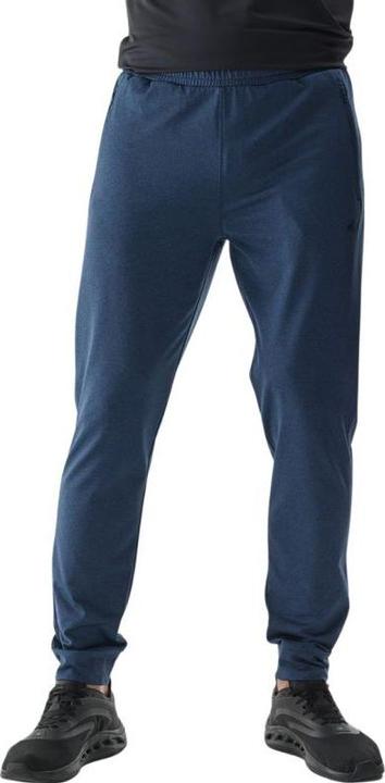 Immagine prodotto 4F Hose (XXL)