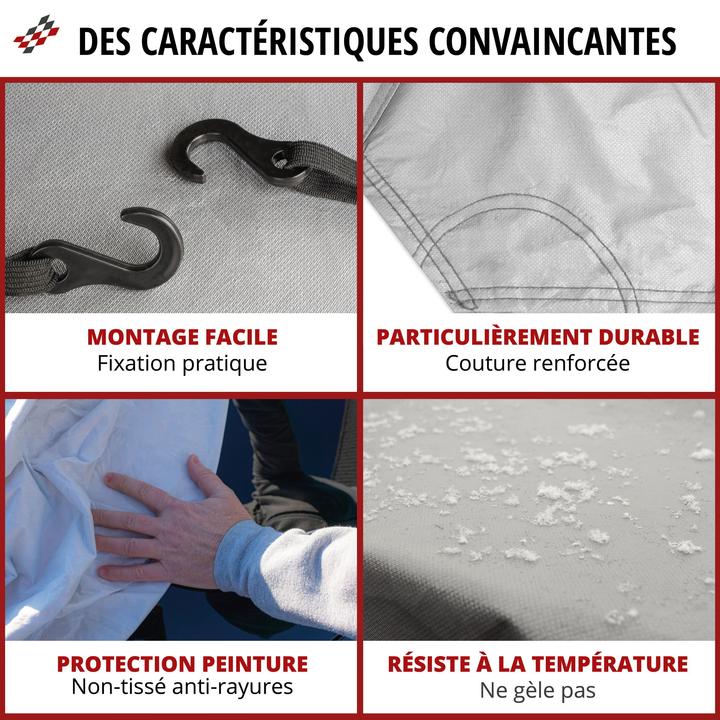 Actual product image Walser All Weather