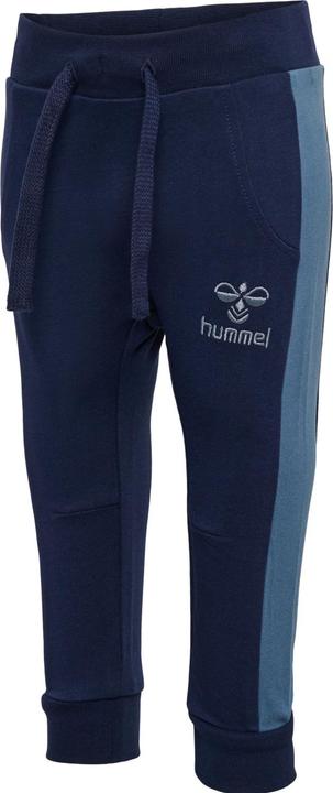 Actual product image hummel Hmlkris Pants (98)