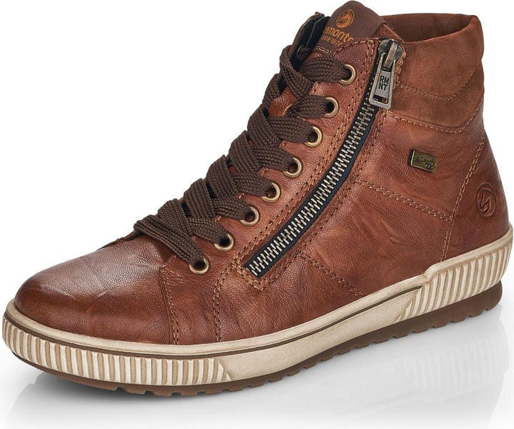 Produktbild Remonte D0772 - 50577 (37)