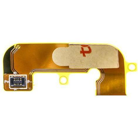 Thumbnail - CoreParts Battery for Lenovo Tablet (Akku, Lenovo), Mobilgerät Ersatzteile, Schwarz
