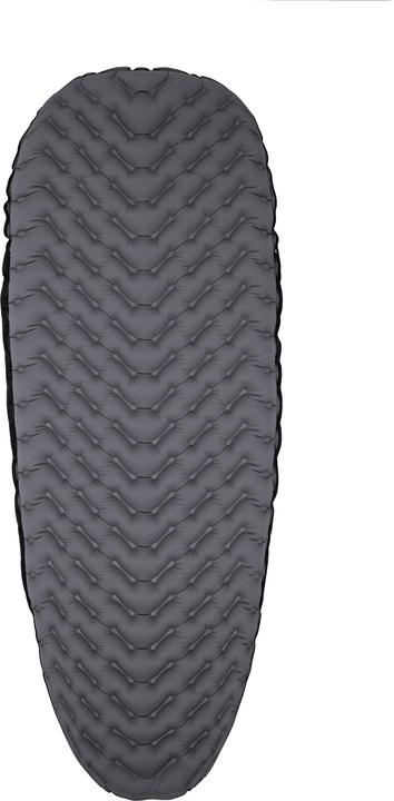 Produktbild Grüezi Bag Wool Mat Camping