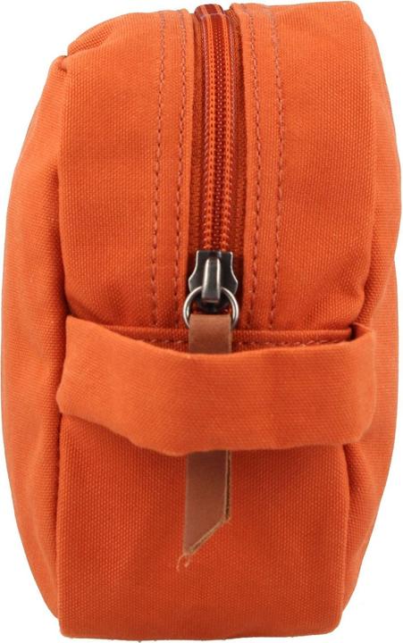 Immagine prodotto Fjällräven Ingranaggio (2 l)