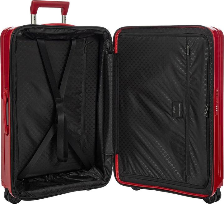 Actual product image Porsche Design Roadster HC Trolley (73 l)