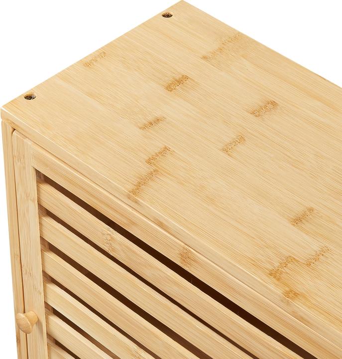 Image du produit En.Casa Gjerstad (60 x 40 x 20 cm)