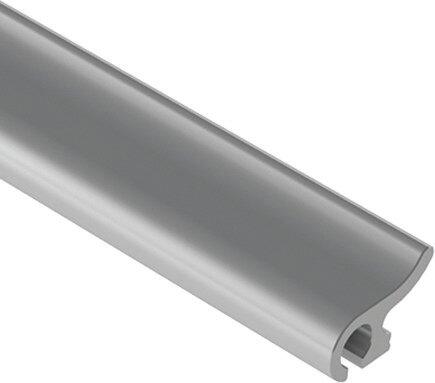 OK-Line Führungsleiste für Flaschenhalter Wall System (1 Stk.)