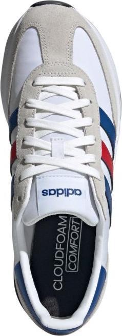 Image du produit Adidas Run 70s 2.0 Schuhe (42)