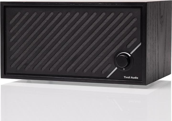 Produktbild Tivoli Audio Model Two Digital