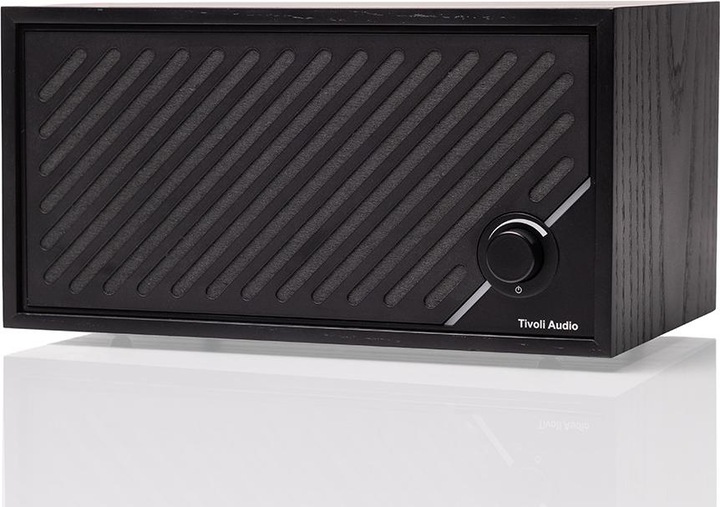 Actual product image Tivoli Audio Model Two Digital