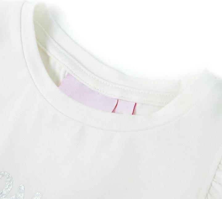 Produktbild vidaXL Jacinda (128)