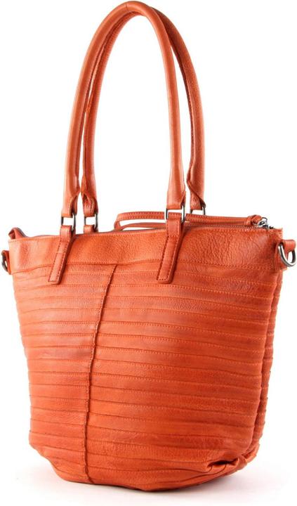 Produktbild FredsBruder Liebling