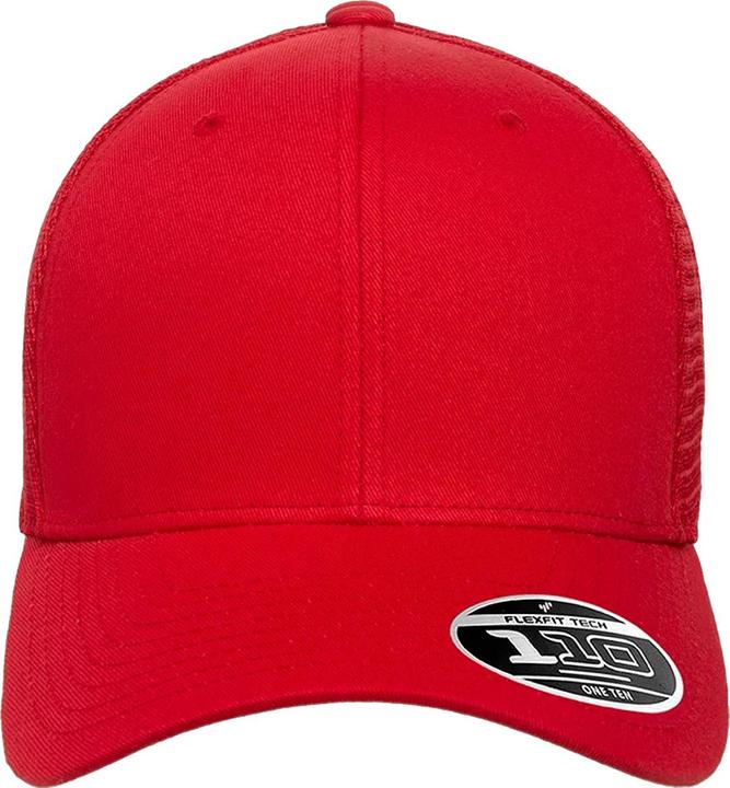 Produktbild Flexfit 110 Trucker Cap