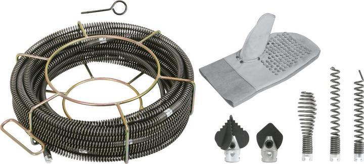 KS Tools 900.1916 (47.70 mm)