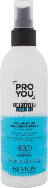 Revlon Professional ProYou The Amplifier Bump Up (250 ml)