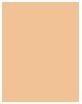 Immagine prodotto Rimmel London Rimmel Correttore Multitasker 030 10ml (030 Luce)