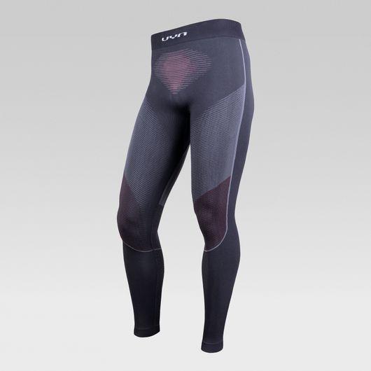 Actual product image UYN Visyon thermal trousers (XXL)