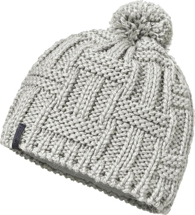 Produktbild Schöffel Style Halny All (One Size)