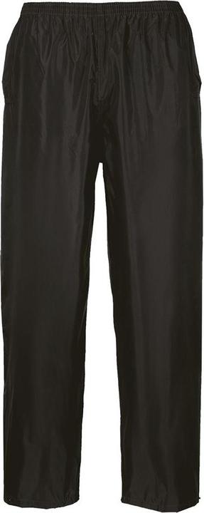 Image du produit Portwest Pantalon de pluie classique (XL)
