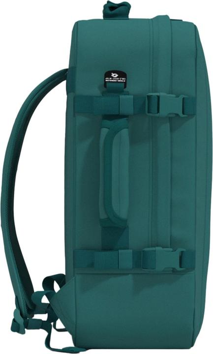 Image du produit Cabin zero Travel Daypack 51 cm Laptopfach (44 l)