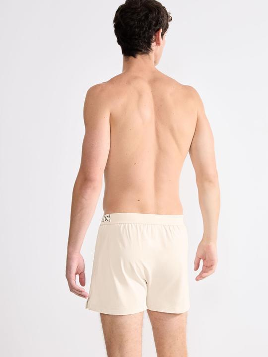 Actual product image Sloggi Boxer Shorts (L, pack of 2)