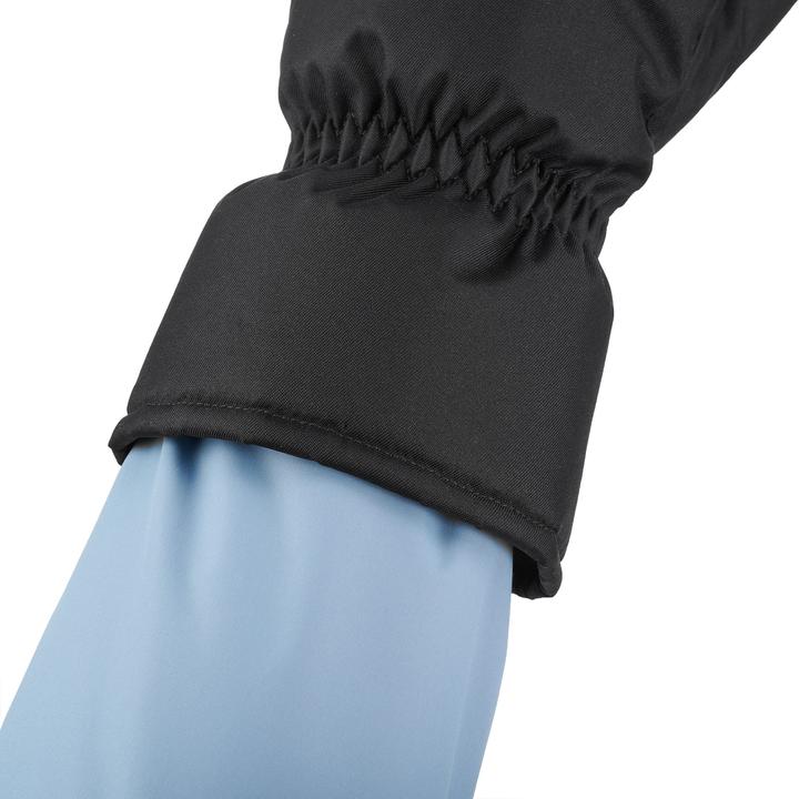 Produktbild Wedze SKI-P MI 100 (S)