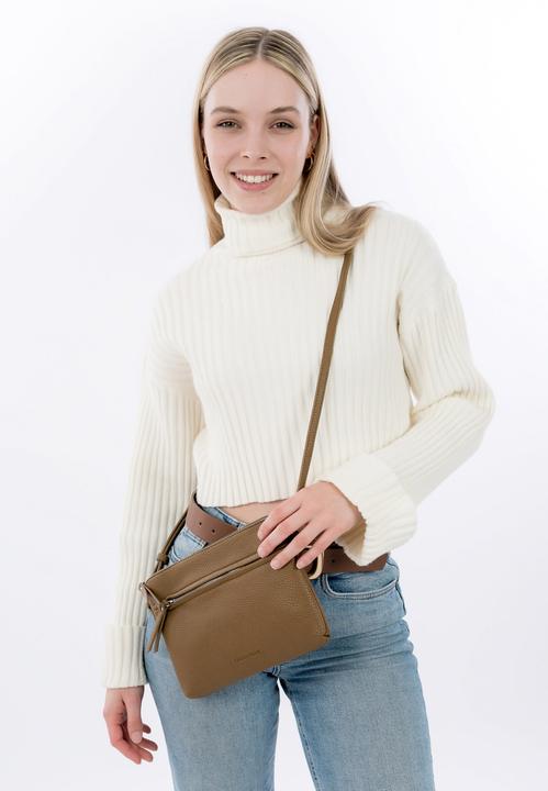 Actual product image Emily und Noah Emma E&N