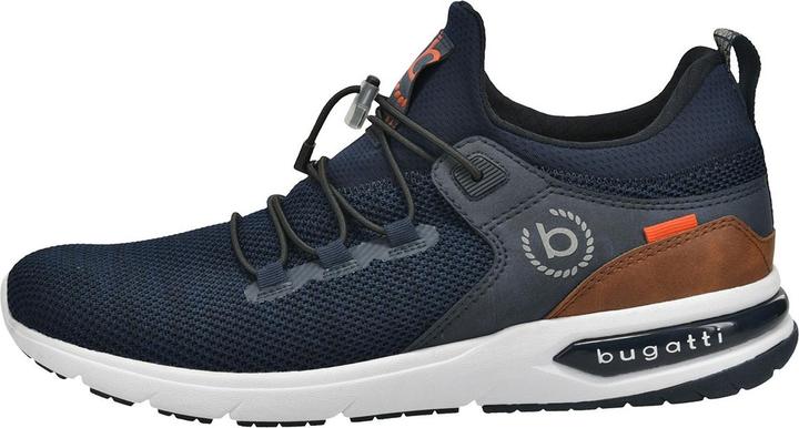 Immagine prodotto Bugatti Numbis (46)