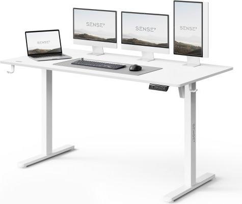 Actual product image Sense7 Nojo Light