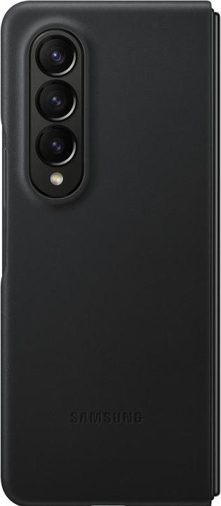 Produktbild Samsung Hard Cover (Samsung Galaxy Z Fold4)