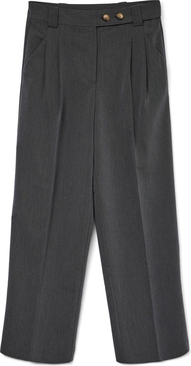 Actual product image Vero Moda VMCARMELA Suit trousers Suit trousers (42)