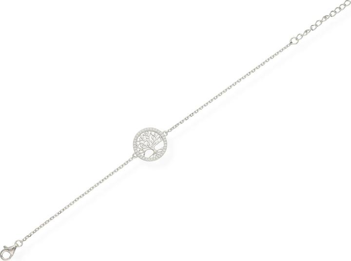 Immagine prodotto Carat Motifs (Argento)