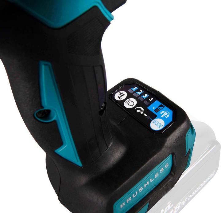 Immagine prodotto Makita DTW 300