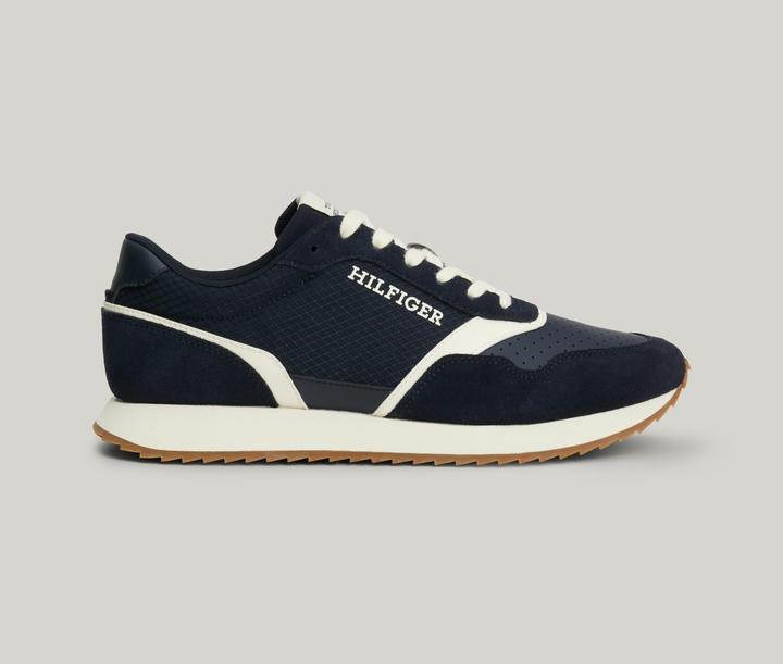 Immagine prodotto Tommy Hilfiger Runner Evo (44)