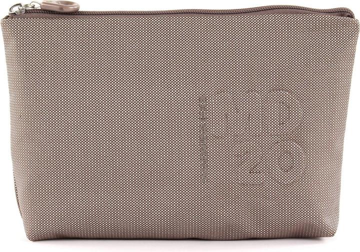 Immagine prodotto Mandarina Duck MD20 Vanity Bag