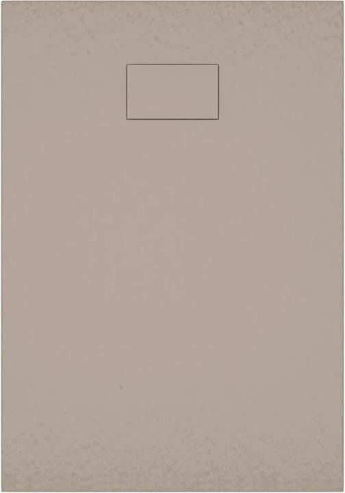 Immagine prodotto vidaXL Devyn