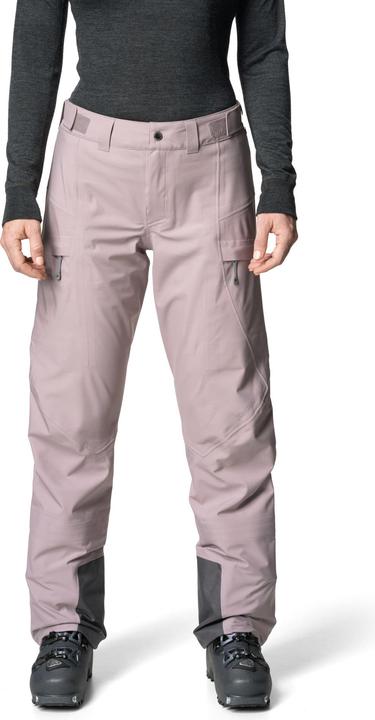 Image du produit Houdini Ws Ride Pants (S)