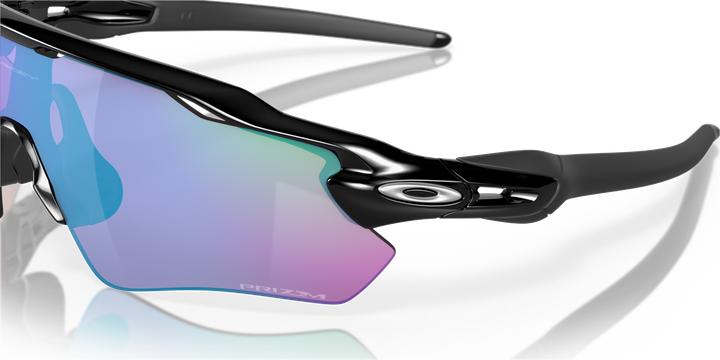 Produktbild Oakley Radar Ev Path (Polished Black, PRIZM GOLF)